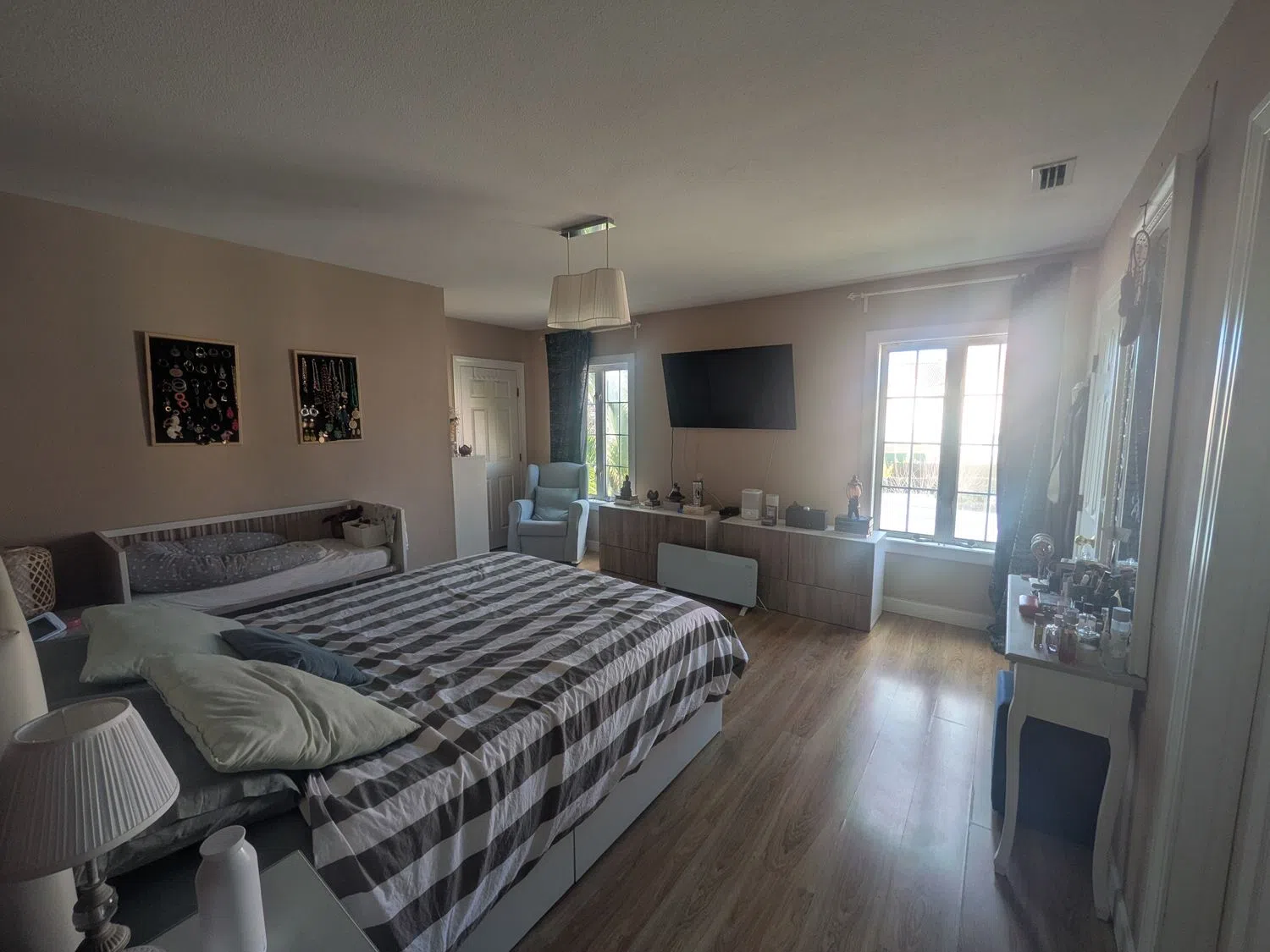 Chalet pareado en calle Pío Baroja, 7 - Foto 12