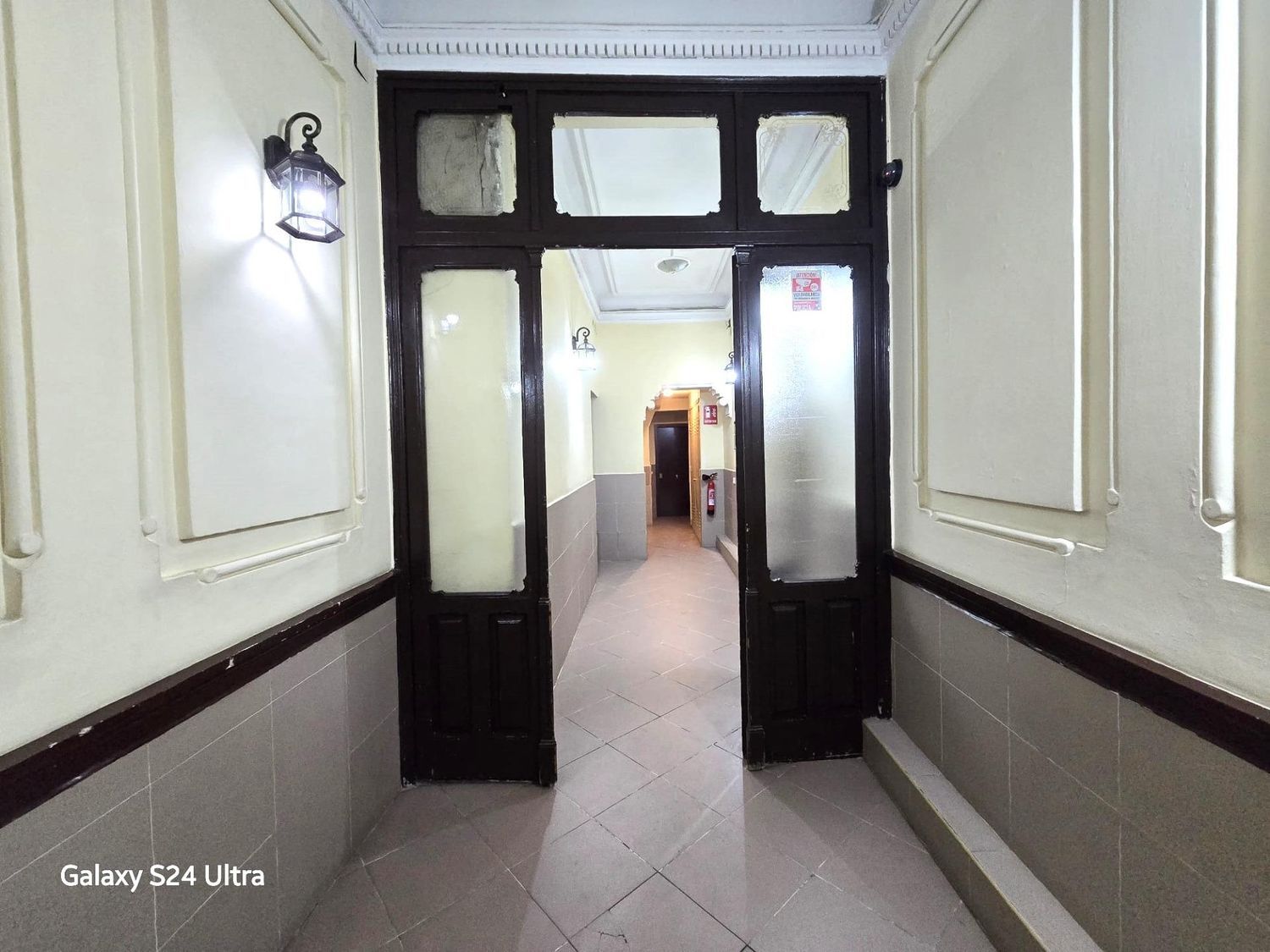 Dúplex en Calle de Hernán Cortés, Chueca-Justicia - Foto 28