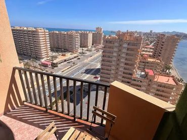 Piso en - Foto 23