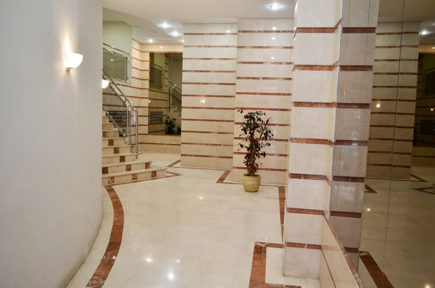 Piso en calle de l'Art Major de la Seda, 18 - Foto 24