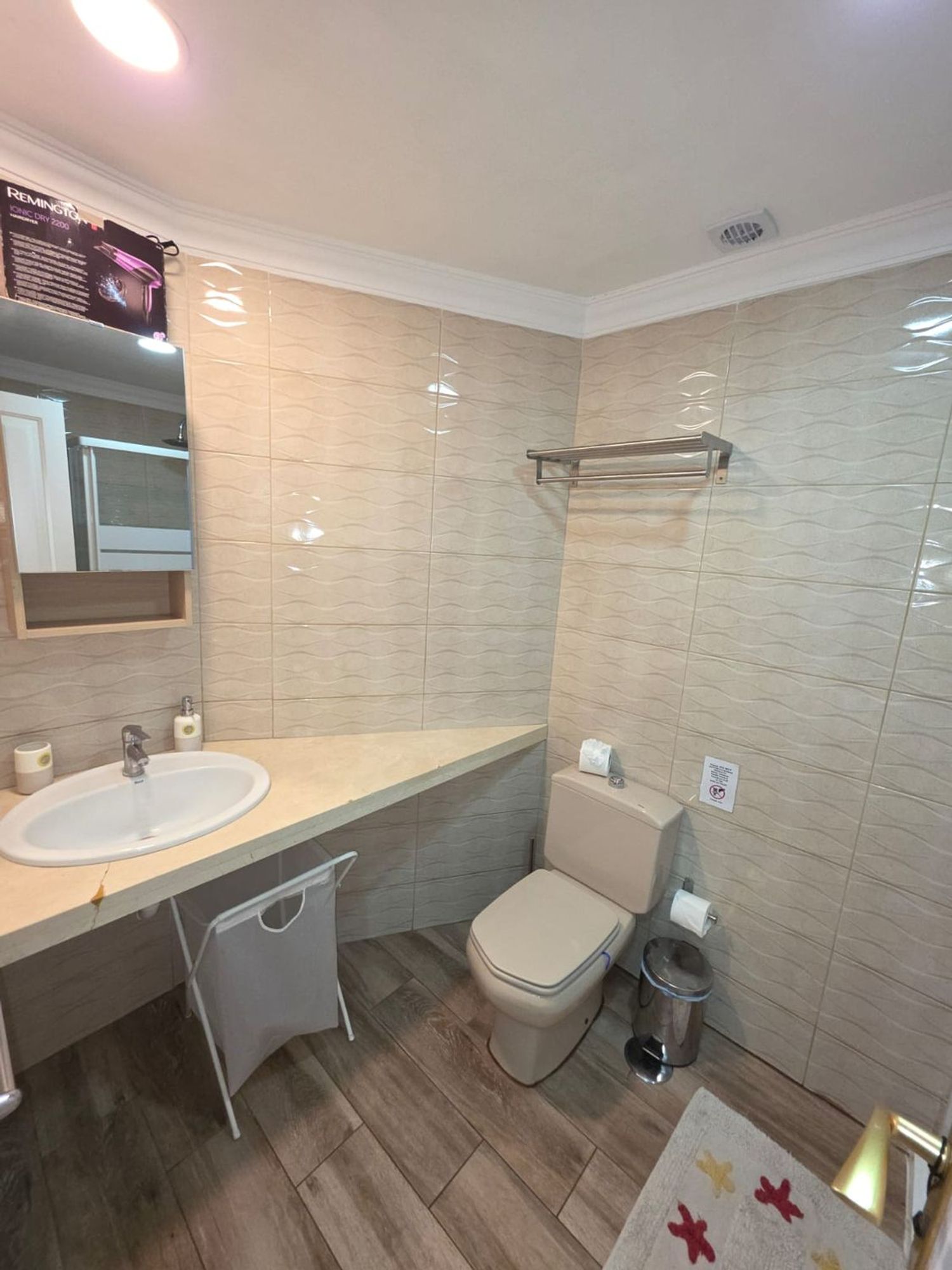 Estudio en Avenida J.M. Galván Bello, 3, Golf del Sur-Amarilla Golf, Golf del Sur-Amarilla Golf - Foto 7