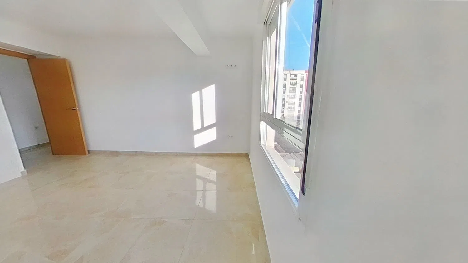 Piso en Barrio Tormos - Foto 17