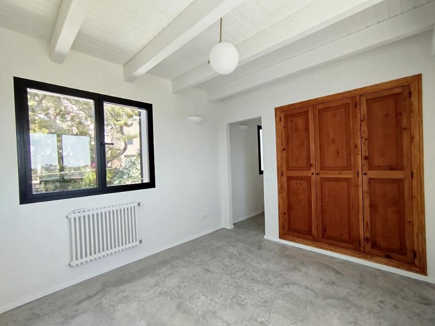 Casa o chalet independiente en Calle de Batista, 17, Genova - Foto 6