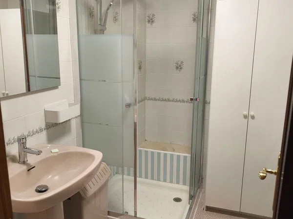 Piso en Calle Doctor Aquilino Hurle, 2, La Arena - Foto 7