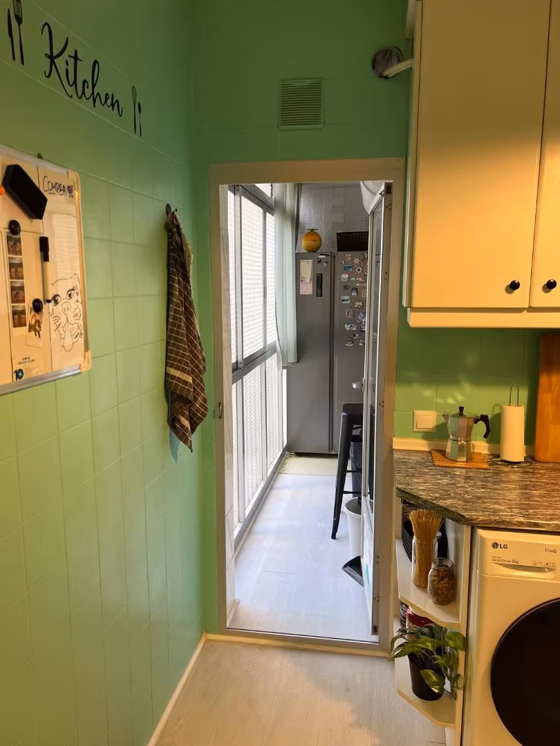 Piso en  Calle Infantado 1 - Foto 4