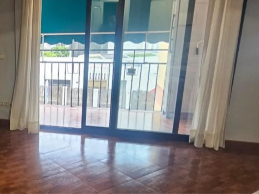 Piso en  Calle el Fuerte 4 - Foto 17