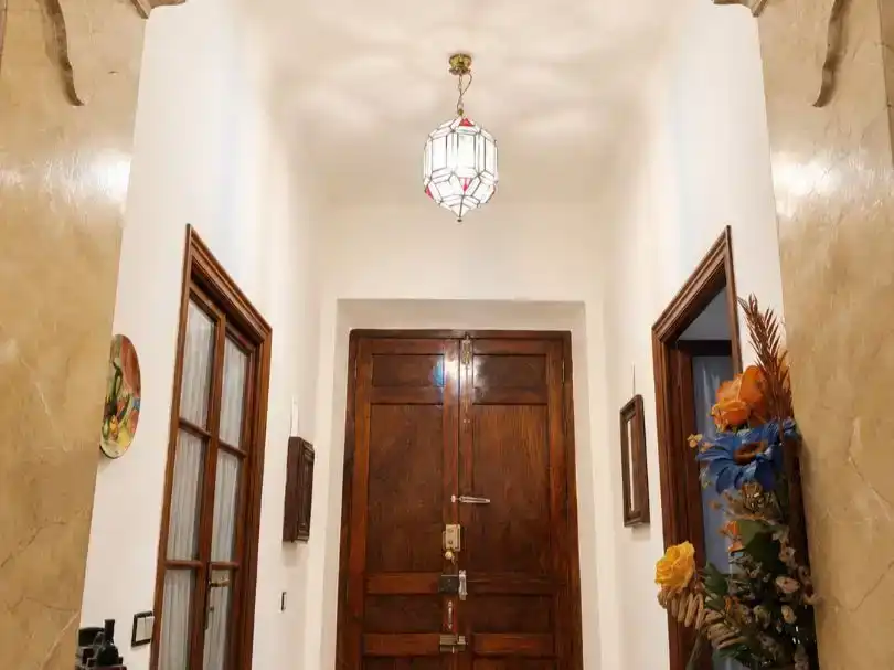 Casa adosada en  Calle Parra 6 - Foto 3
