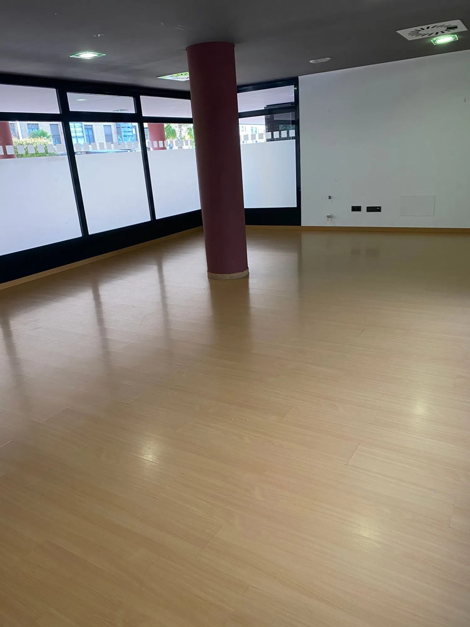 Piso en calle de Américo Castro, 114 - Foto 10