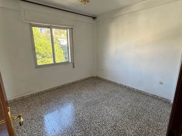 Piso en calle Alcalde Joaquín Quiles, 13 - Foto 15