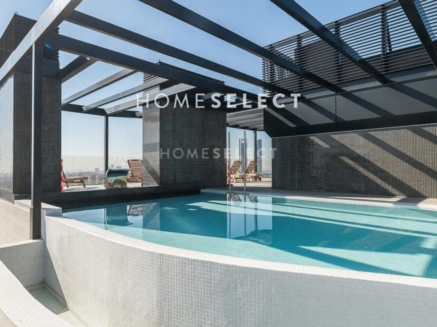 Piso en calle de Dulce Chacón - Foto 74