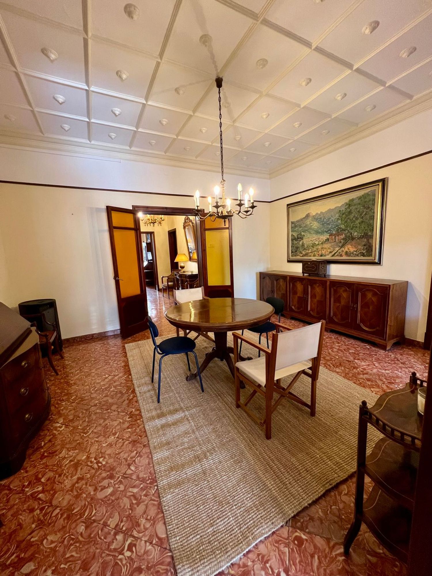 Piso en Calle de Blanquerna, 29, Bons Aires - Foto 11