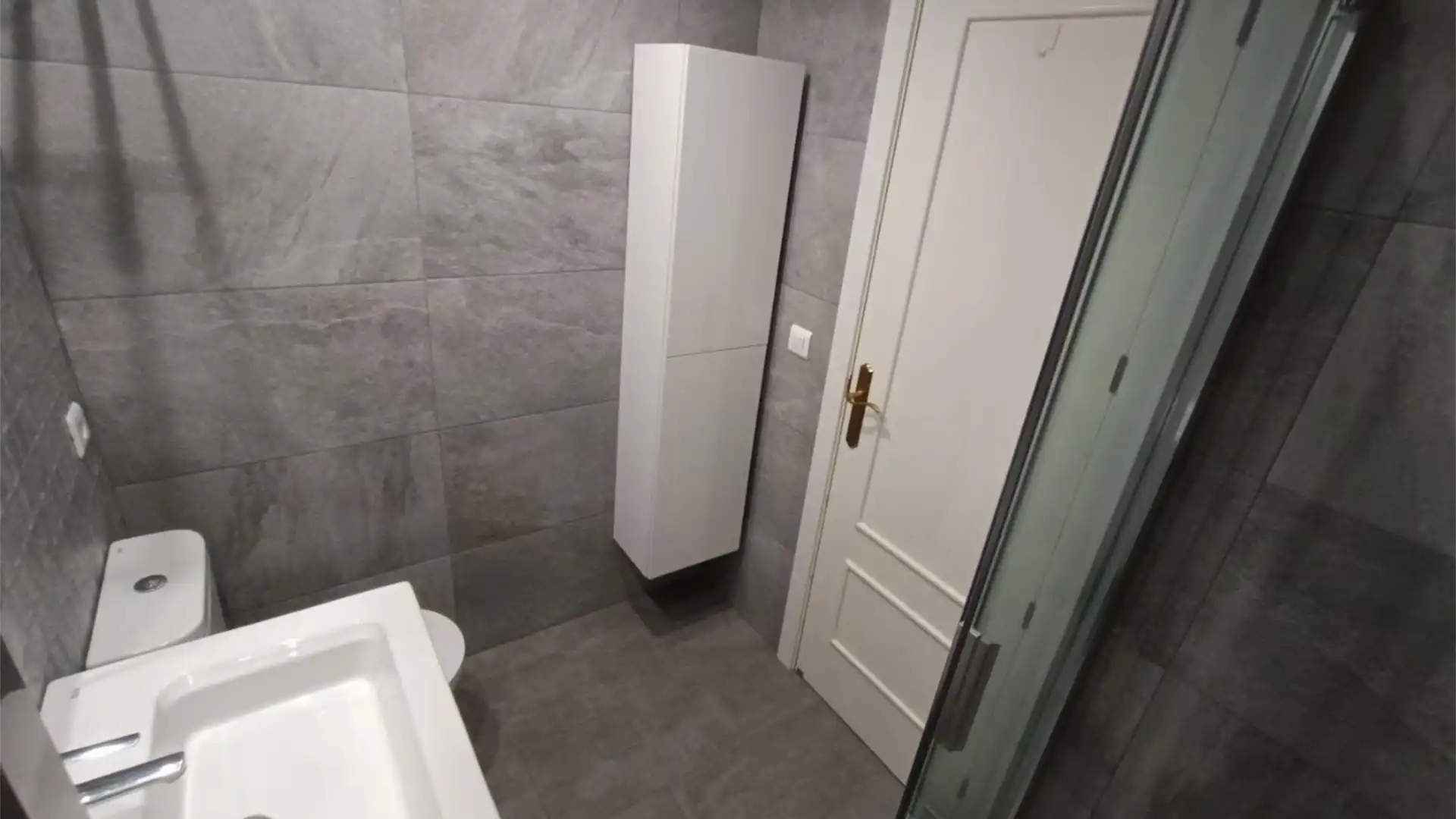 Piso en  Conil 225 - Foto 14