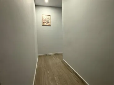 Piso en  Avenida Tío Pepe 0 - Foto 12