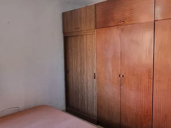 Piso en Universidad - Foto 11