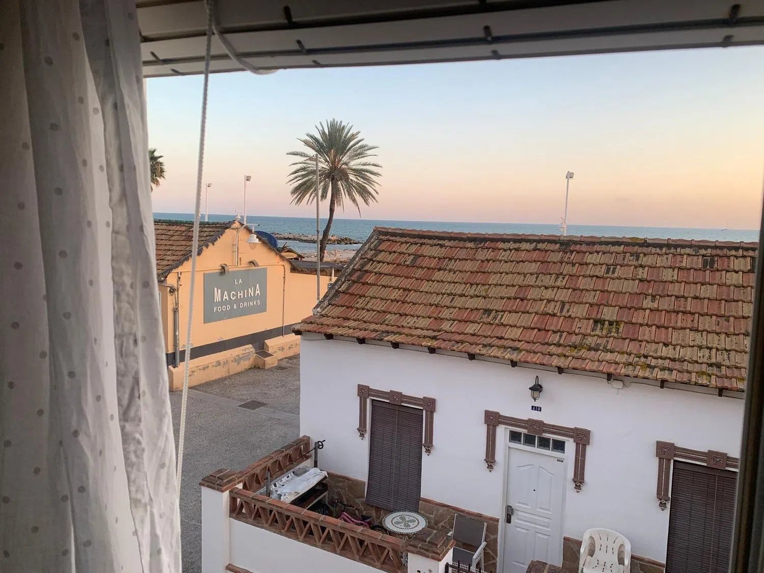 Piso en calle Pepote, 89 - Foto 1