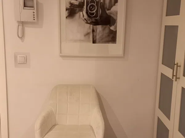 Piso en calle de Clara del Rey, 34 - Foto 3