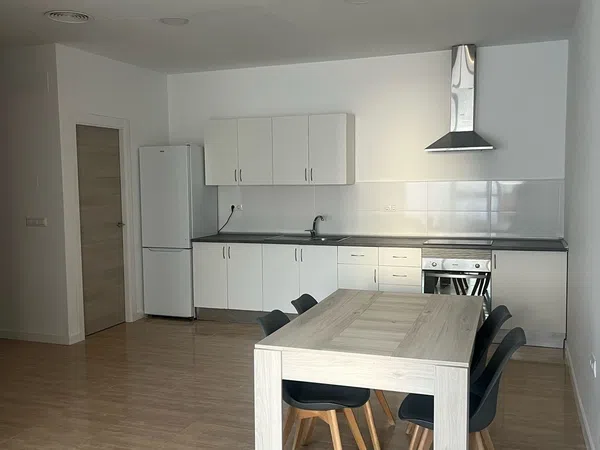 Casa o chalet independiente en Calle Boqueras, 1, Valladolises y Lo Jurado - Foto 3