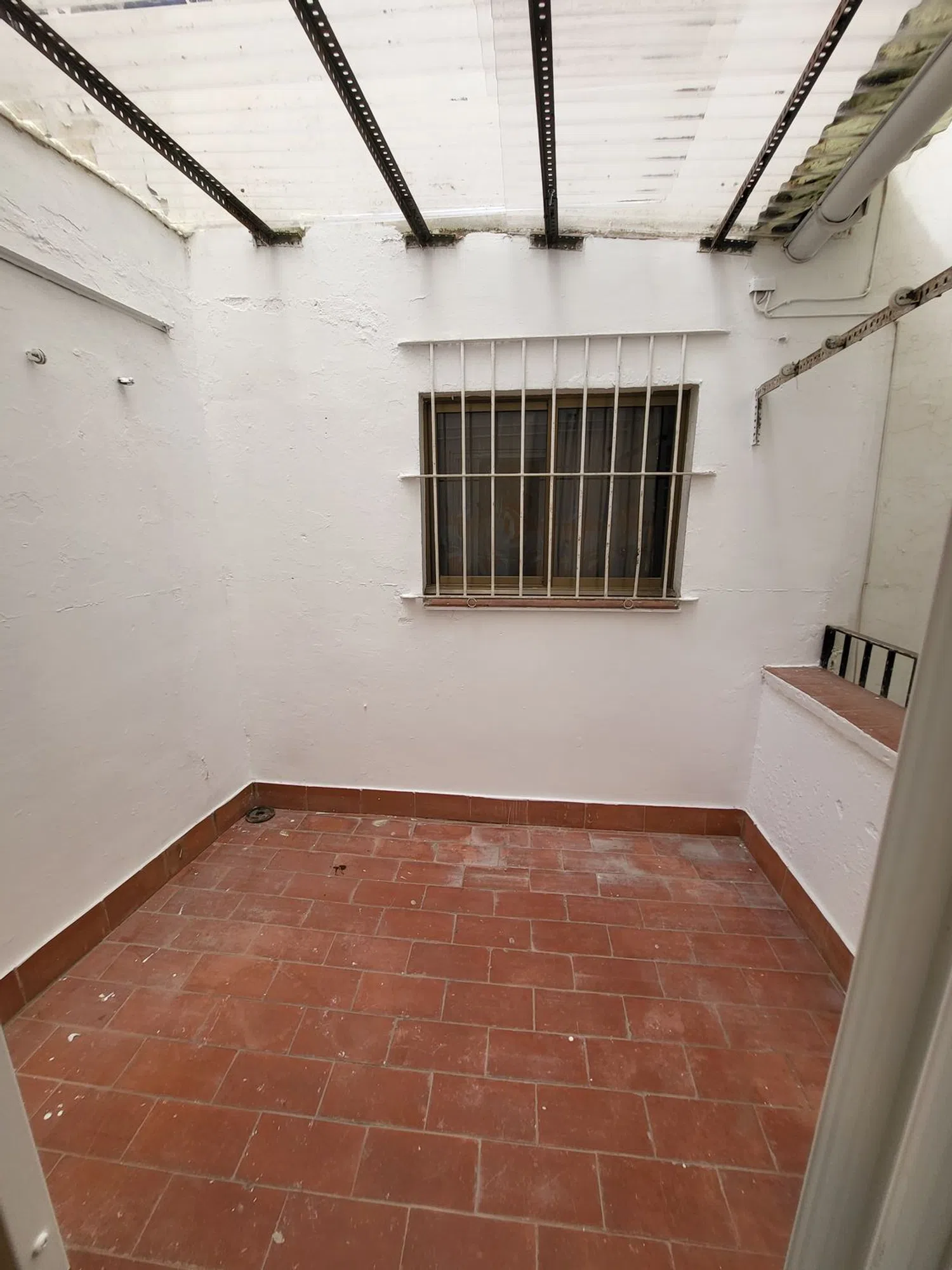 Piso en calle de l'Artesania, 158 - Foto 10