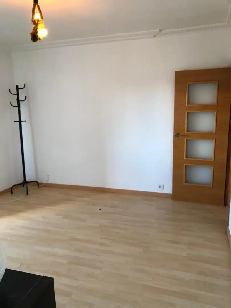 Piso en  Calle del Camino de los Vinateros 148 - Foto 9