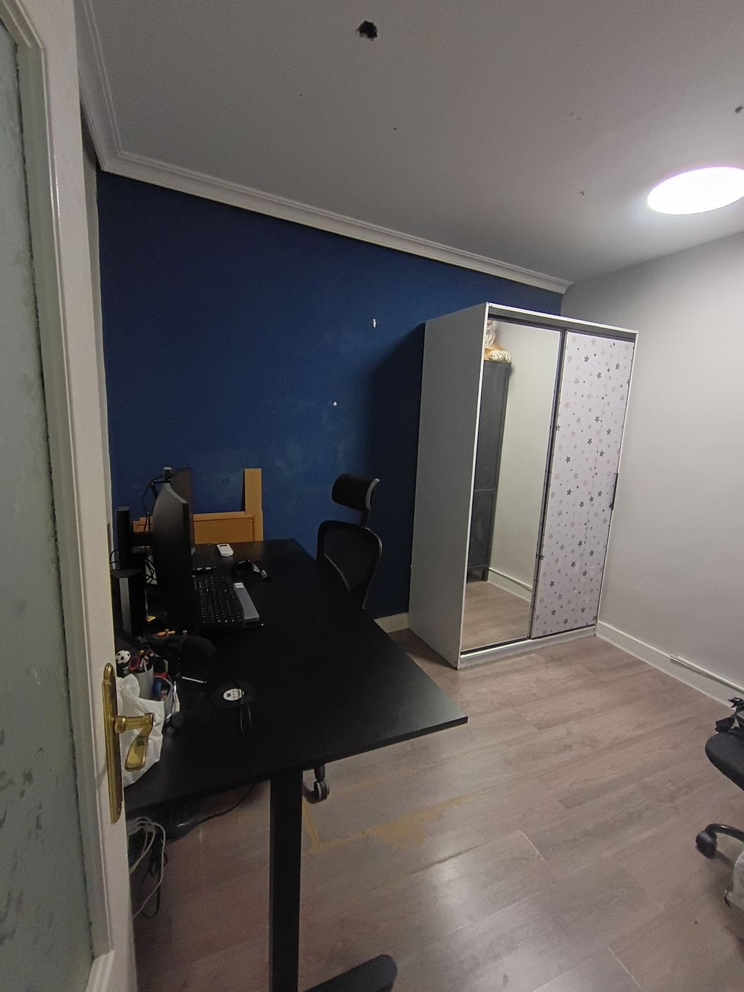 Piso en Calle San Martín de la Vega, 6, Getafe Centro, Getafe Centro - Foto 7