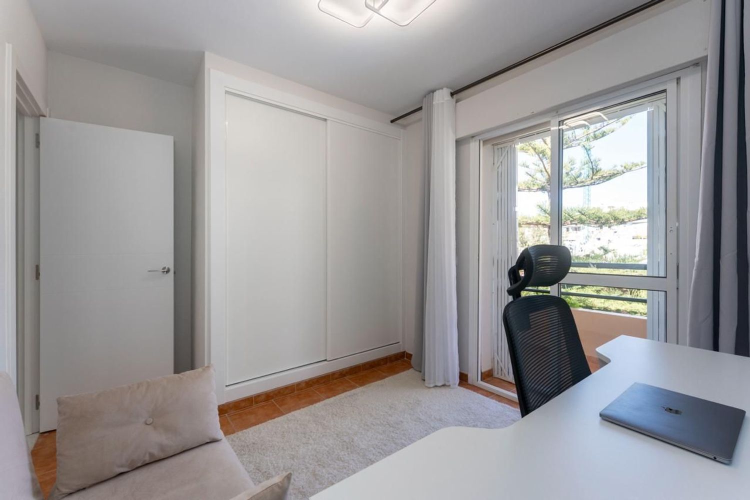 Chalet pareado en Urbanización Artola Alta, 21 - Foto 17