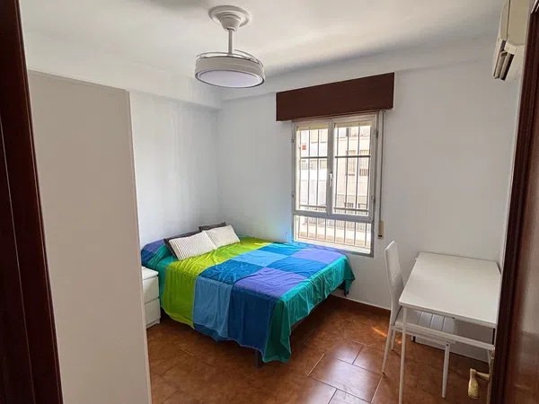 Piso en Calle Tarrasa, 1, Huerta de la Reina - Foto 11