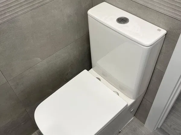 Estudio en calle del Quince de Agosto, 1 - Foto 30