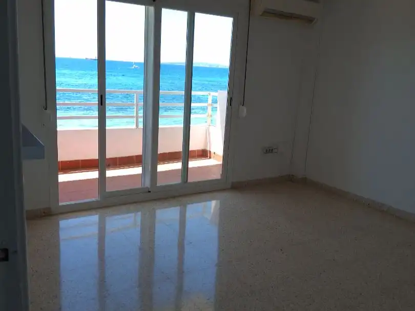 Apartamento en  Carrer de la Cala 35A - Foto 8