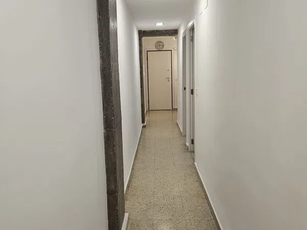 Piso en Calle Alboraya, 73, Benimaclet - Foto 16