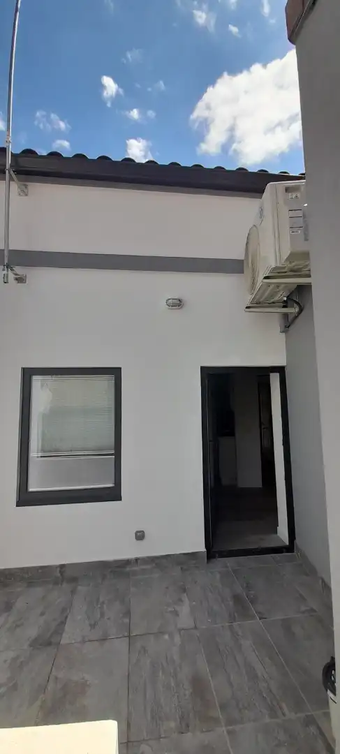 Dúplex en  Calle de los Frailes 25 - Foto 9