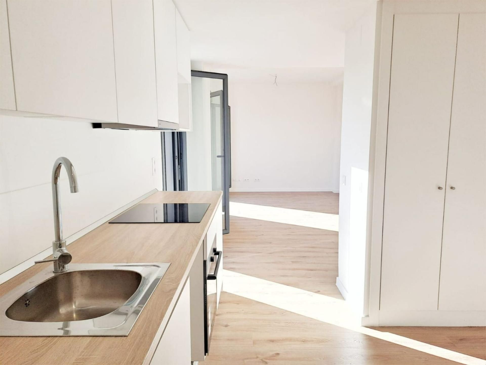 Ático en calle Francisco Antón 2 - Foto 8