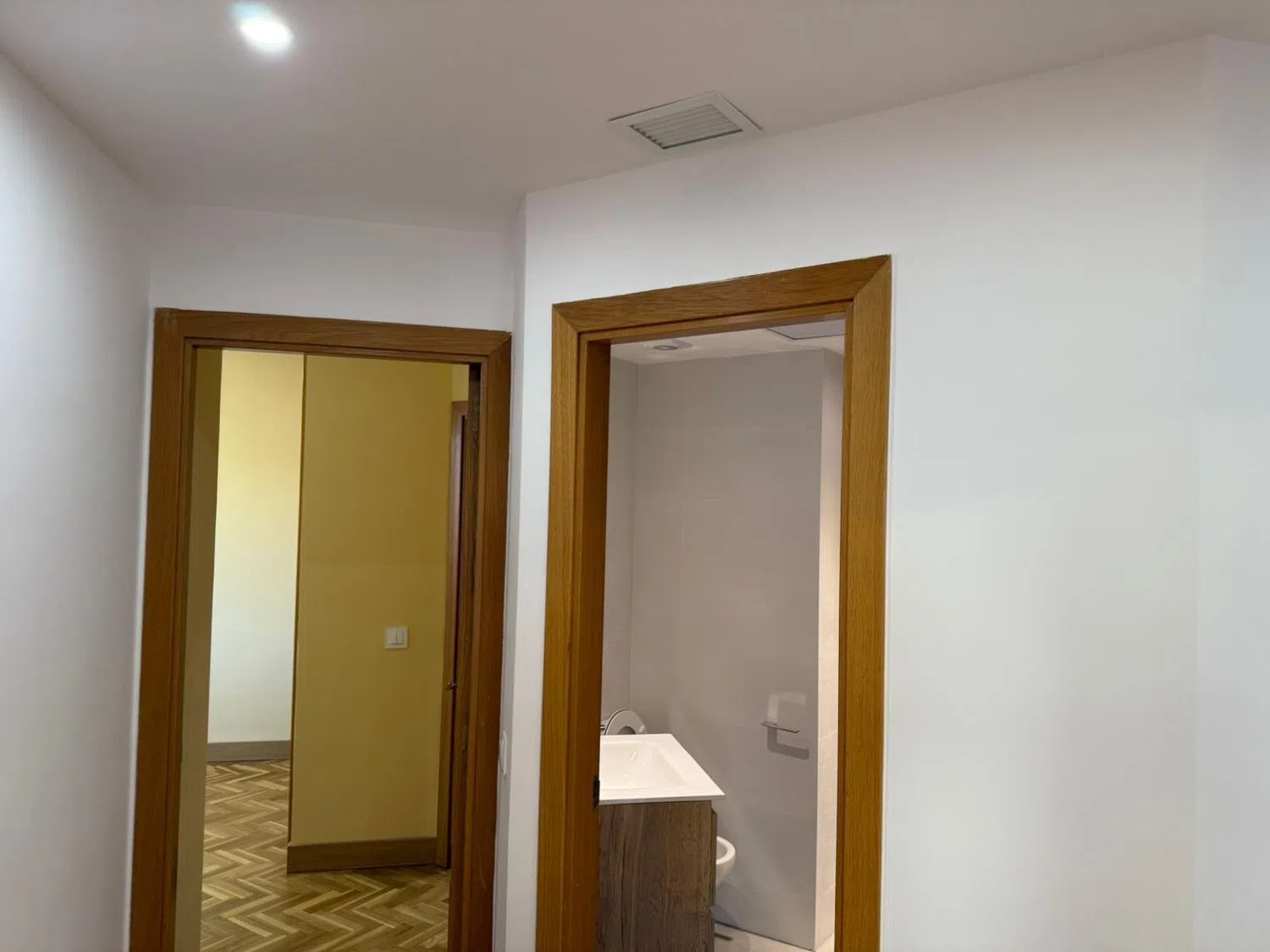 Piso en calle Veleta, 19 - Foto 10