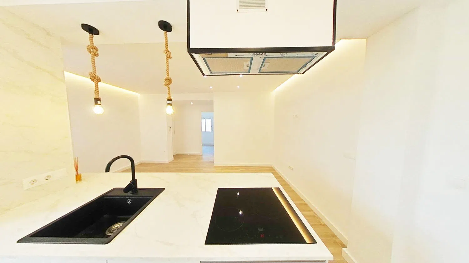 Piso en Centro Ciudad - Foto 23