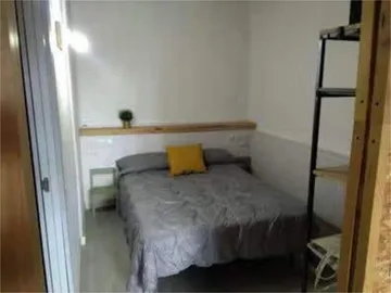 Apartamento en Buzanada - Foto 7