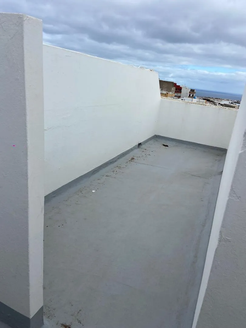 Piso en  Calle Pedro de la Ascensión 9 - Foto 15