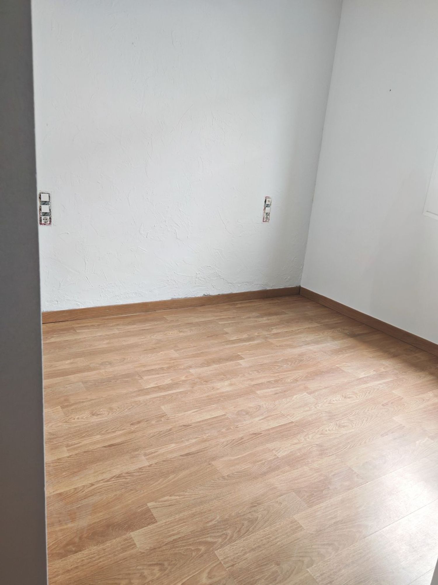 Casa independiente en callejón Huerta Rosario, 54 - Foto 34