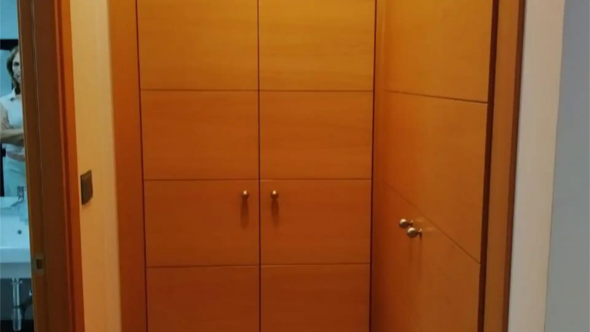 Piso en  Pasaje de la Ciencia 1 - Foto 13