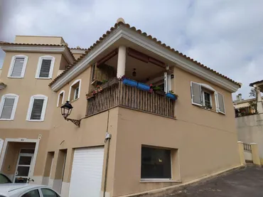 Piso en  Avinguda de Dénia 16A - Foto 9