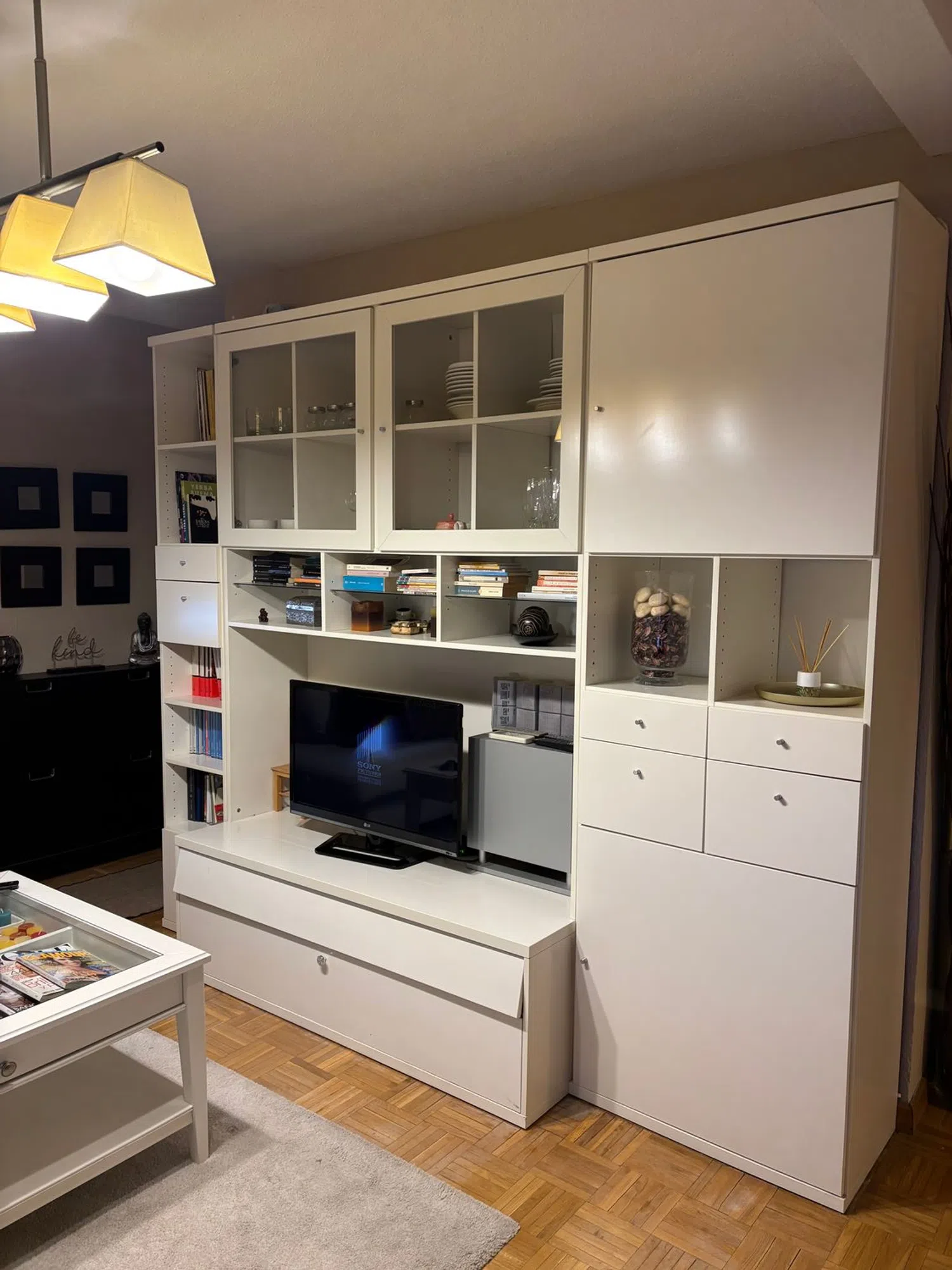 Piso en calle de Elfo, 116 - Foto 4