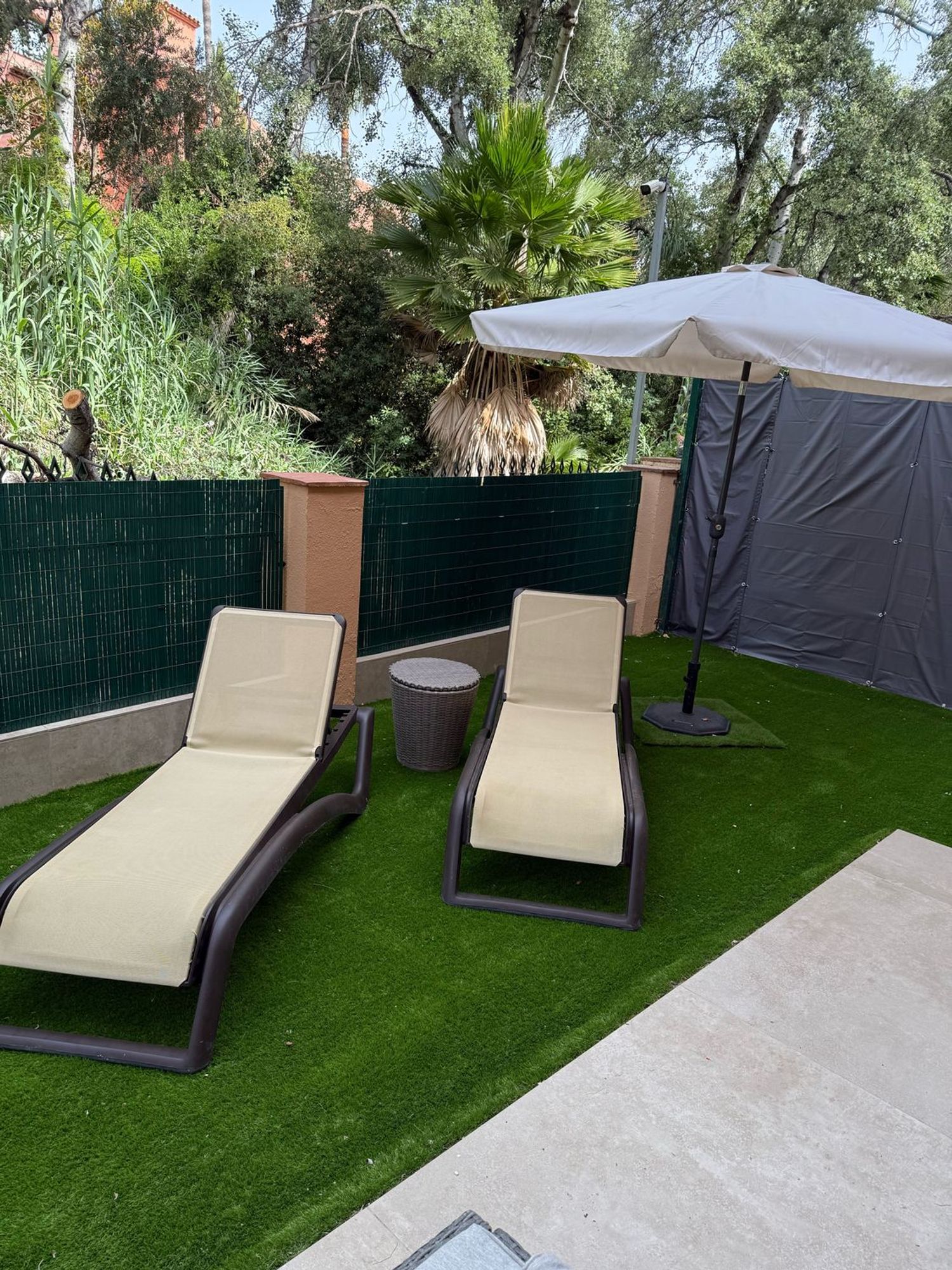 Piso en avenida Jacaranda, 32 - Foto 11