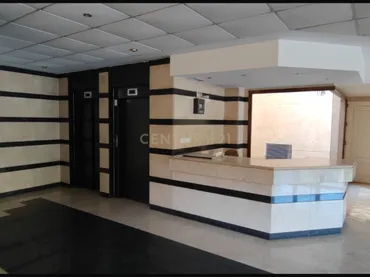 Apartamento en  Calle Siete Picos, 17, Las Rozas de Madrid, Spain -1 - Foto 30