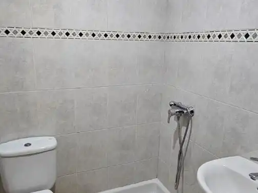 Piso en  Via Europa 172 - Foto 6