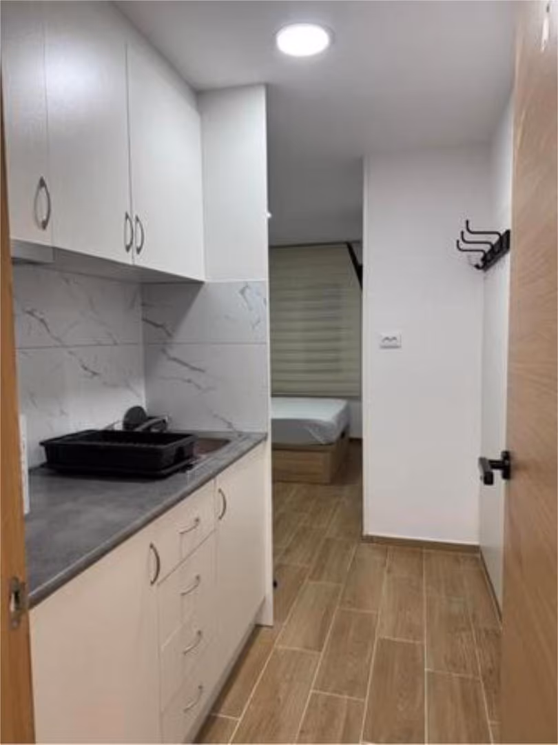 Piso en Campoamor - Foto 4