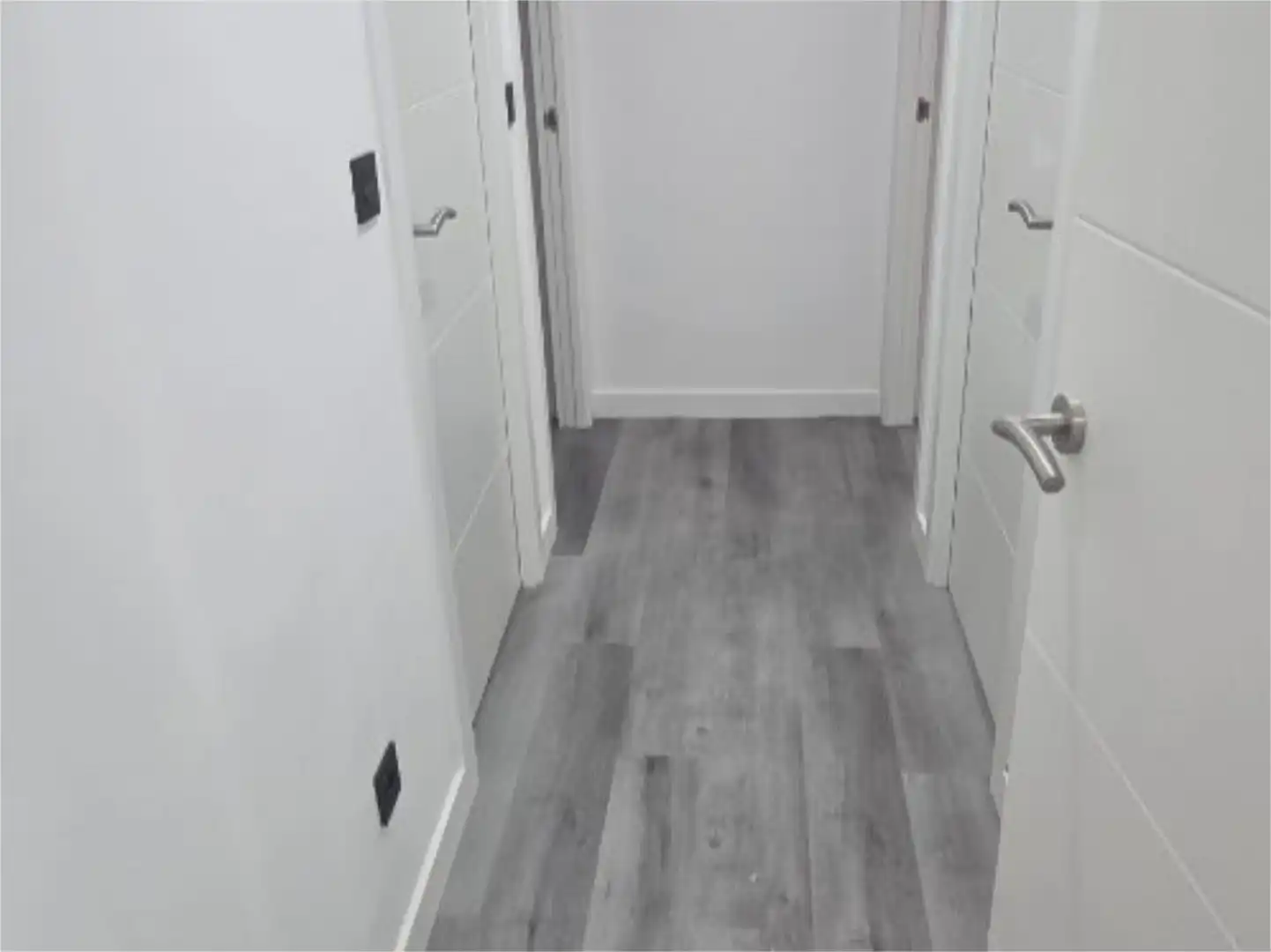Piso en  Avenida Buenos Aires 21 - Foto 9