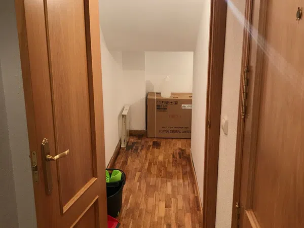 Piso en Calle Montecillo, 7, Centro, Centro - Foto 9