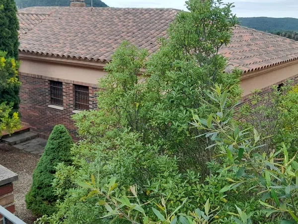 Casa o chalet independiente en Santiago Rossinyol, 5 - Foto 3
