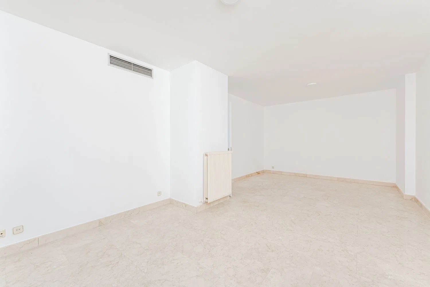 Piso en avenida de Machupichu - Foto 3