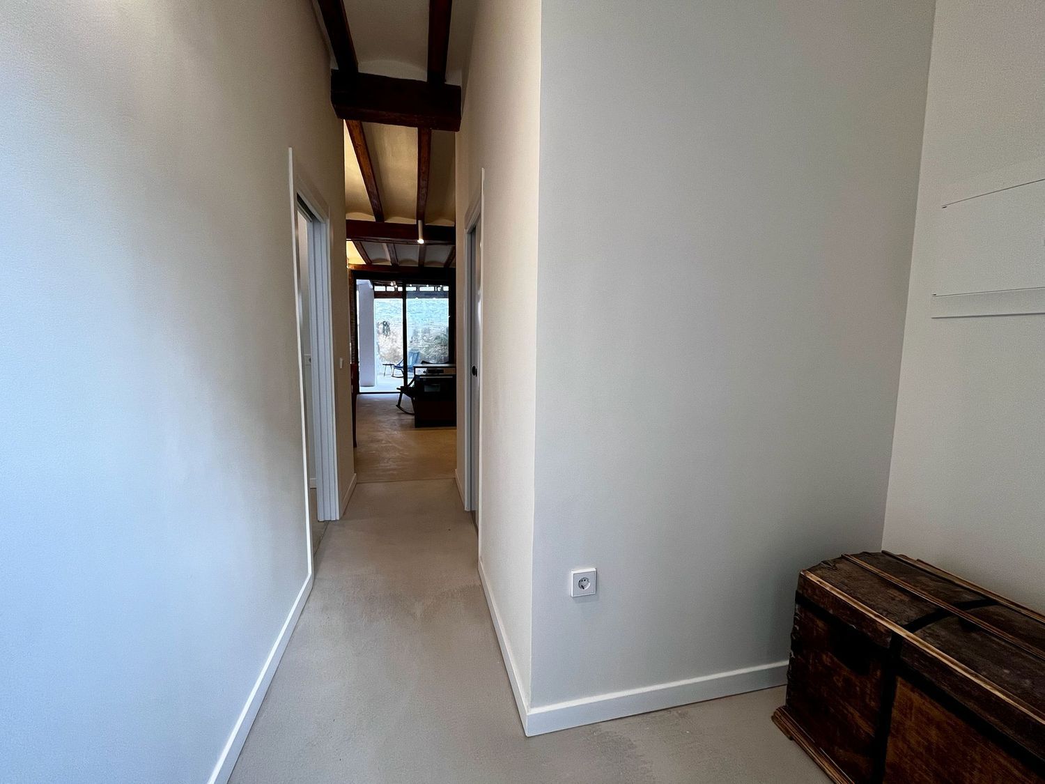 Casa de pueblo en Calle de Vicent Brull, 46 - Foto 7