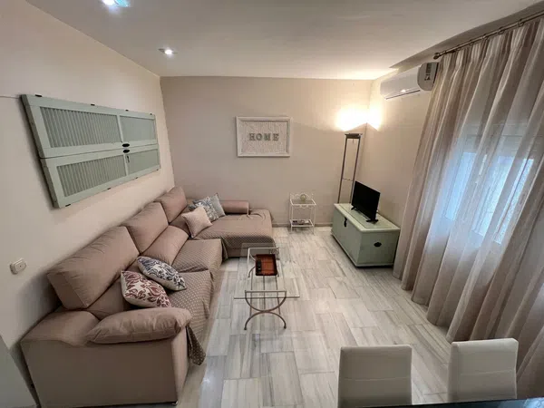 Piso en Calleja Azonaicas, 2 - Foto 2