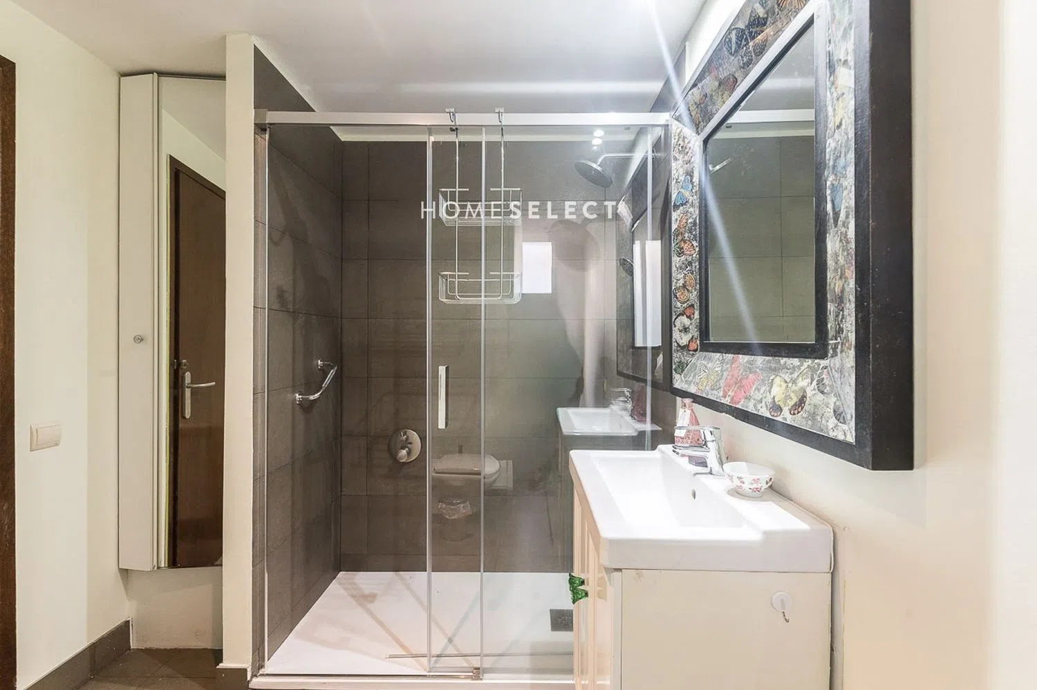 Ático en calle de Jorge Juan - Foto 26